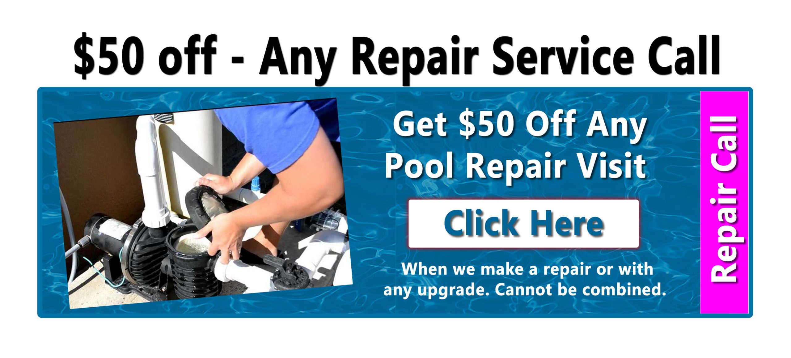 50-off-repair-call-2 tropical pools