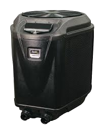 Jandy Heat Pump Kenner LA.fw