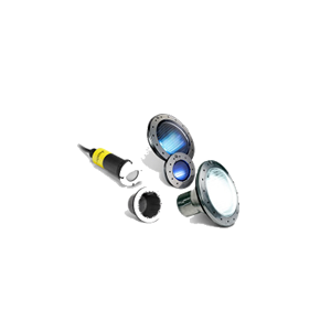Pool Lighting Mandeville LA