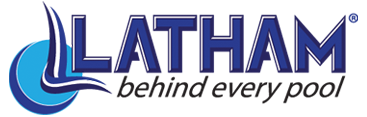 LATHAM